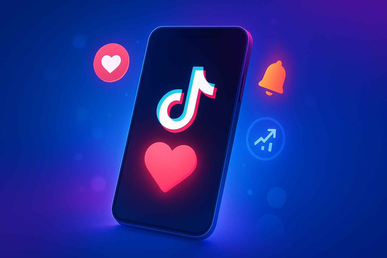 Viralsatu.com, Rahasia Beli Like Tiktok Permanen 2026