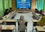 Ternyata Ini Lho Alasan Banyak yang Pengen Tes Kemampuan Akademik (TKA) 2025 Dibatalkan!