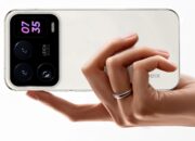 Duel Sengit Flagship, Vivo X300 atau Xiaomi 17 yang Jadi Juaranya?