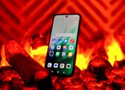 Redmi 15, Baterai Gede Banget, Harganya Bikin Dompet Aman?