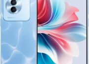 Vivo RAM 8GB? Ini Dia Pilihan HP Mulai 1 Jutaan Buat Kamu yang Hobi Multitasking!