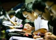 Ada Kabar Baik! Jadwal Pengganti TKA 2025 untuk SMA/SMK Segera Hadir