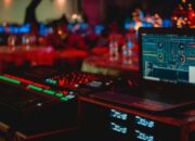 AI Datang, Indonesia Siap Atau Tidak? Urusan SDM & Siber Jadi Sorotan!