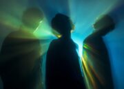 AI Lokal Ini Bikin Gambar & Video? Kreatif Banget!