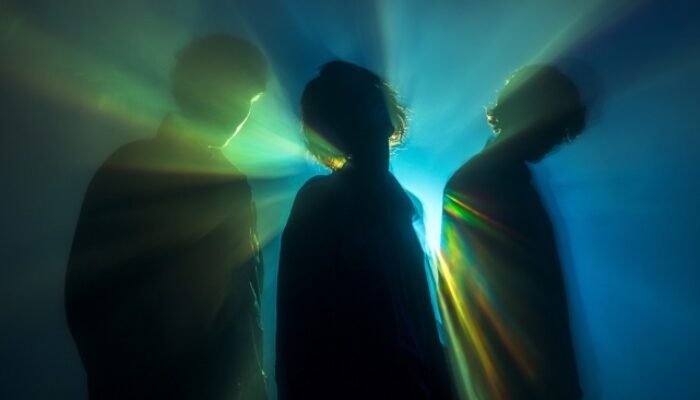 AI Lokal Ini Bikin Gambar & Video? Kreatif Banget!