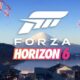 Akhirnya! Forza Horizon 6 Siap Mengaspal di Negeri Sakura!