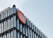 Alasan di Balik Kenaikan Harga HP, Bos Xiaomi Akhirnya Buka Suara