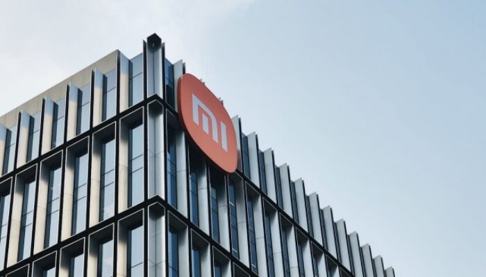 Alasan di Balik Kenaikan Harga HP, Bos Xiaomi Akhirnya Buka Suara