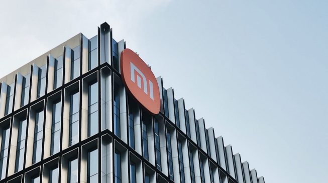 Alasan di Balik Kenaikan Harga HP, Bos Xiaomi Akhirnya Buka Suara