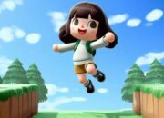 Animal Crossing Punya Saingan? Game Baru Ini Hadir di PlayStation!