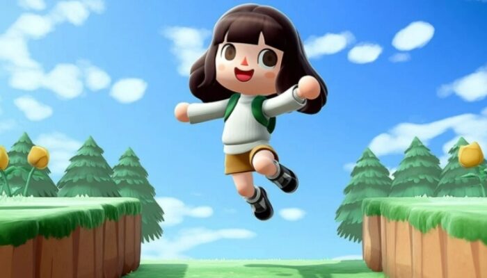 Animal Crossing Punya Saingan? Game Baru Ini Hadir di PlayStation!