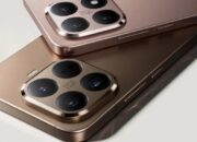 Antusiasme Penggemar Xiaomi 15T Series di Jogja, Rebutan Hadiah Eksklusif di Penjualan Perdana!