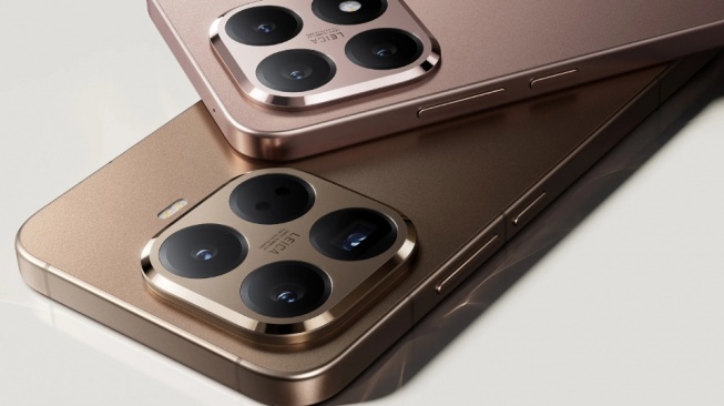 Antusiasme Penggemar Xiaomi 15T Series di Jogja, Rebutan Hadiah Eksklusif di Penjualan Perdana!