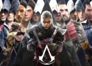 Assassin’s Creed Batal Rilis, Iklim Politik Jadi Biang Kerok?