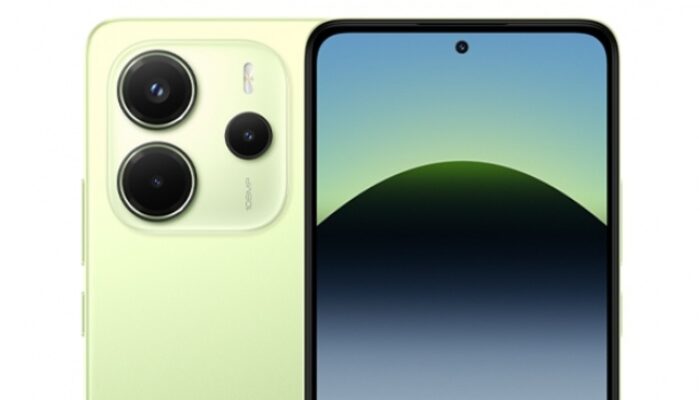 Asyik! HyperOS 3.0 Hadir di HP Xiaomi Murah Ini Tahun Depan!