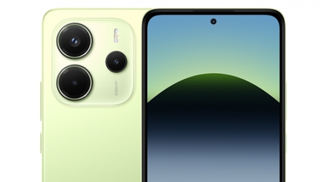 Asyik! HyperOS 3.0 Hadir di HP Xiaomi Murah Ini Tahun Depan!