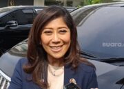 Aturan Baru Main Game untuk Anak dari Kominfo, Mulai Tahun Depan!