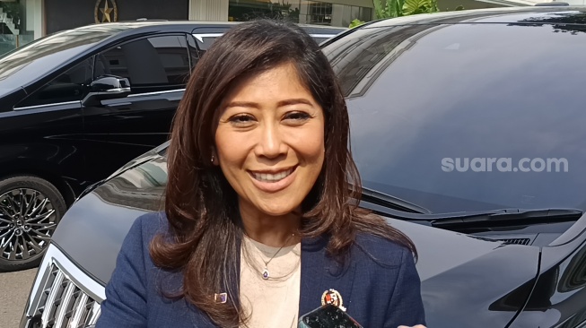 Aturan Baru Main Game untuk Anak dari Kominfo, Mulai Tahun Depan!