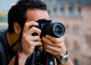 Awas Unggah Foto Sembarangan! Bisa Kena UU ITE?