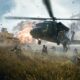 Battlefield 6 Bikin Frustrasi? EA Kasih Kompensasi Mantap!