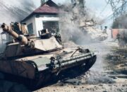 Battlefield 6 Laris Manis! EA Ungkap Angka Penjualan yang Bikin Melongo
