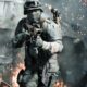Battlefield 6 Siap Suguhkan Mode Battle Royale Gratis? Bocoran Terbarunya Bikin Penasaran!