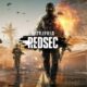 Battlefield Redsec Hadir, Battle Royale Gratis Siap Dimainkan!