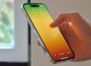 Beli HP Bekas Sekarang Ribet? Urusannya Jadi Begini…