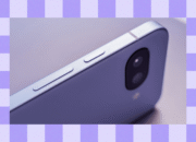 RAM Besar, Chipset Ngebut, HP Flagship Lawas Ini Harganya Sekarang Cuma Sejutaan!