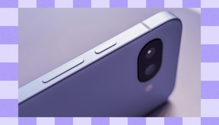 RAM Besar, Chipset Ngebut, HP Flagship Lawas Ini Harganya Sekarang Cuma Sejutaan!