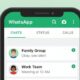 Bikin Foto Profil WhatsApp-mu Gak Burem Lagi, Ini Rahasianya!
