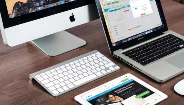 Bikin Website Berita Sendiri? 12 Langkah Mudah Ini Bisa Banget Kamu Ikuti!