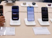 Bocoran Harga iPhone 17 di Indonesia, Worth It Gak ya dengan Kekurangannya?