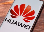 Bocoran Huawei Mate 80, Kamera Beda, Ngecas Kilat, Kapan Rilis Nih?