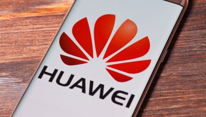 Bocoran Huawei Mate 80, Kamera Beda, Ngecas Kilat, Kapan Rilis Nih?