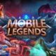 Bocoran Kode Redeem Mobile Legends Terbaru, Kejutan Skin Epic Valentina & Diamond Menanti!
