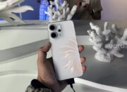 Bocoran Oppo Reno 15, Kamera 200MP Bikin Ngiler, Chipsetnya Gahar Banget!