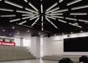 Bukalapak Sekarang Punya Dunia Game Sendiri? Kenalan dengan Multi Realm Games!