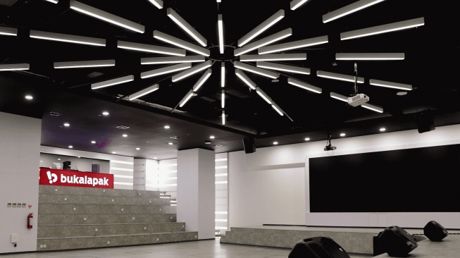 Bukalapak Sekarang Punya Dunia Game Sendiri? Kenalan dengan Multi Realm Games!