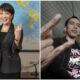 Calon PM Jepang Ini Bikin Penasaran, Kok Bisa Mirip Jokowi?