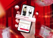 Cara Belanja Hemat, Dapat Cashback Besar di Shopee & TikTok Shop!