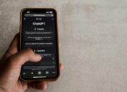 ChatGPT, Konten Dewasa? Akhirnya Ada Opsi Baru Buat yang Terverifikasi!