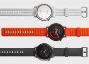 CMF Watch 3 Pro dan Headphone Pro Hadir di Indonesia, Harganya Bikin Penasaran!