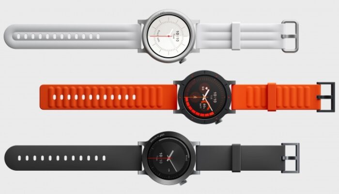 CMF Watch 3 Pro dan Headphone Pro Hadir di Indonesia, Harganya Bikin Penasaran!