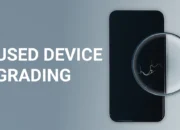 Beli HP Bekas, Lebih dari Sekadar Harga Miring, Jangan Lupa Satu Hal Penting Ini!