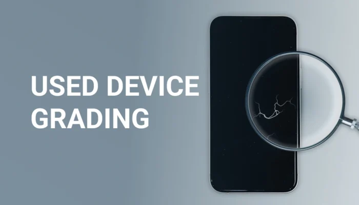 Beli HP Bekas, Lebih dari Sekadar Harga Miring, Jangan Lupa Satu Hal Penting Ini!