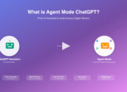 ChatGPT Sekarang Punya “Browser” Sendiri? Siap-Siap Tergoda!