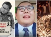 Daftar Pembully Viral, Karier Mereka Terancam Blacklist HRD?