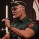 Deddy Corbuzier Dibilang Pelit? Ini Jawaban Santuy Om Ded!