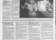 Kisah Inspiratif, Sarjana ITB Ini Pilih Jualan Sate di Kampung Halaman